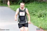 Atletika -Beh kolem Otavy (23)